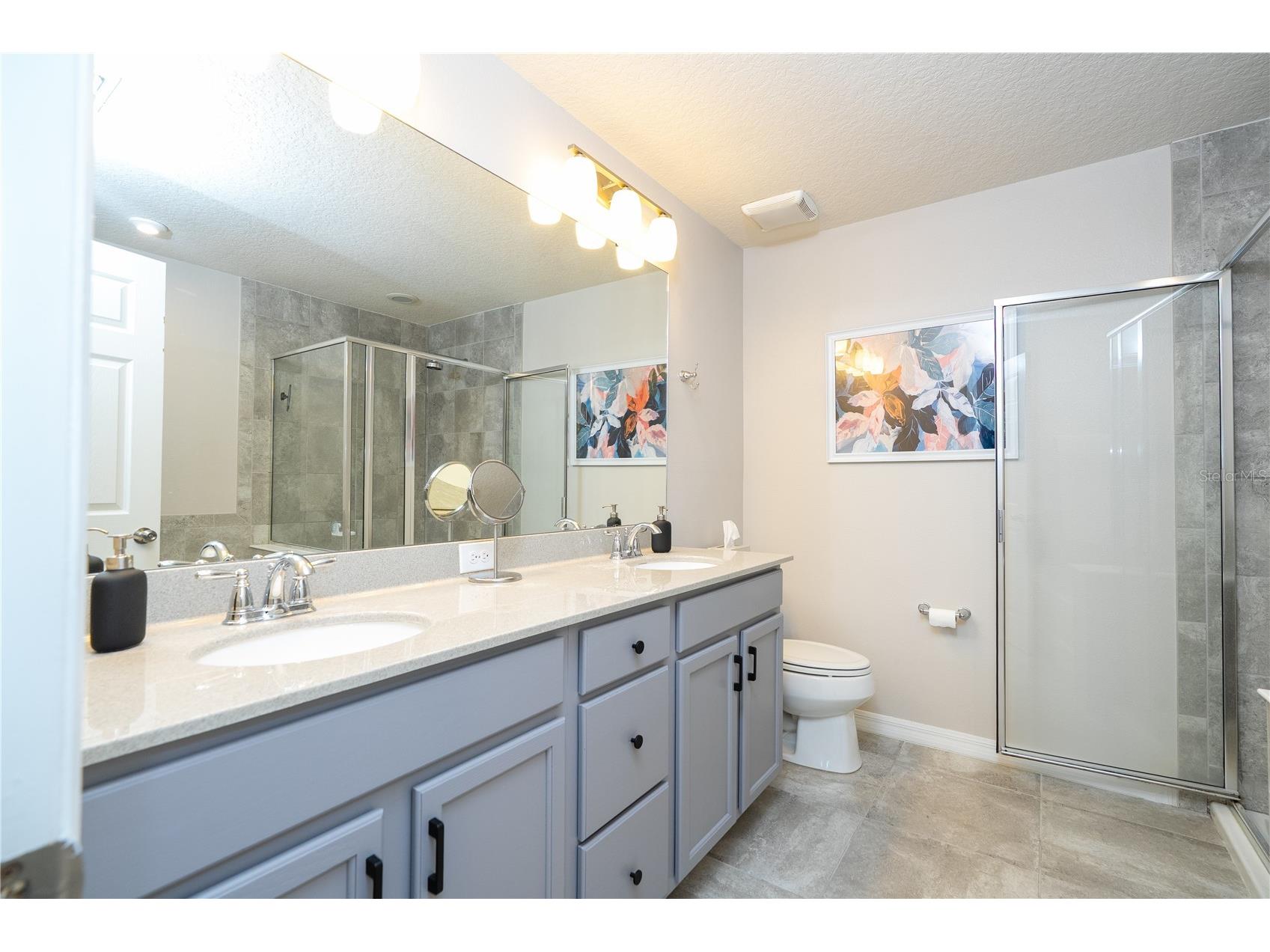 2573 Folio Way Kissimmee FL 34741 O6401958 image45