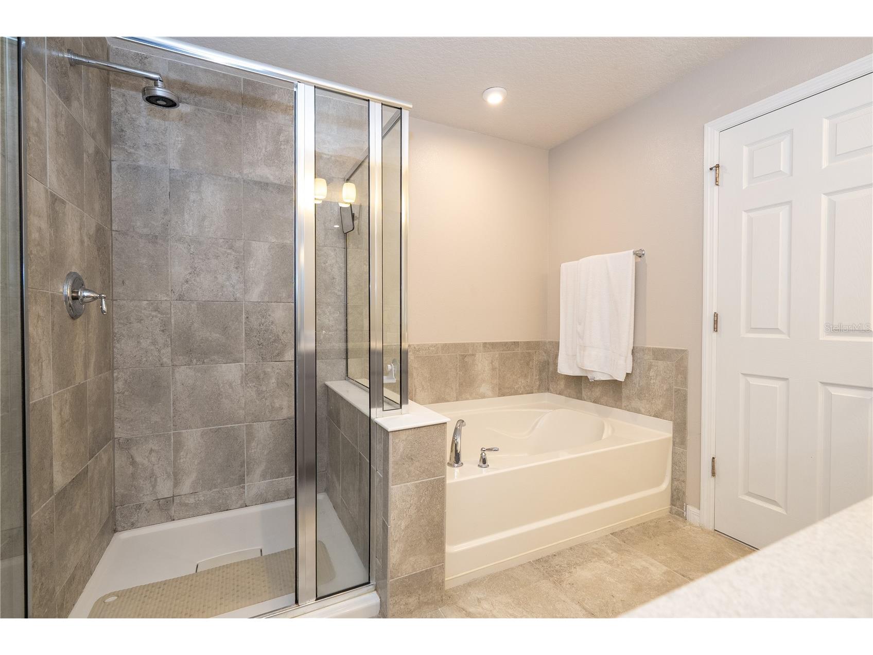 2573 Folio Way Kissimmee FL 34741 O6401958 image47