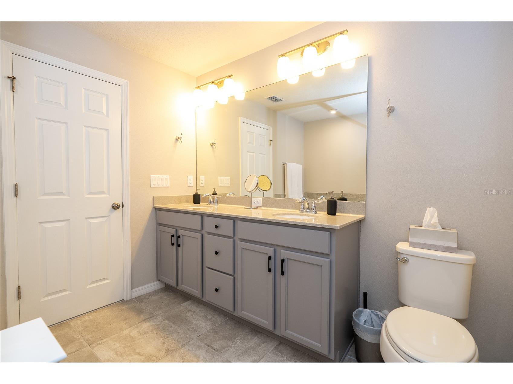 2573 Folio Way Kissimmee FL 34741 O6401958 image48
