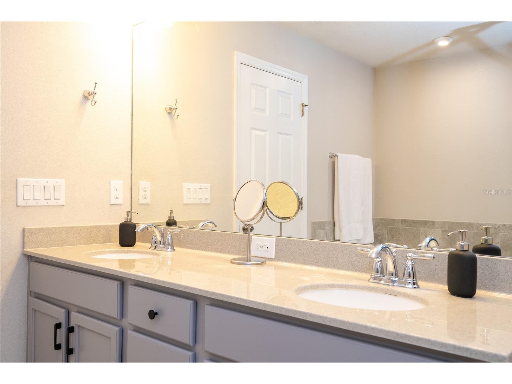 2573 Folio Way Kissimmee FL 34741 O6401958 image49