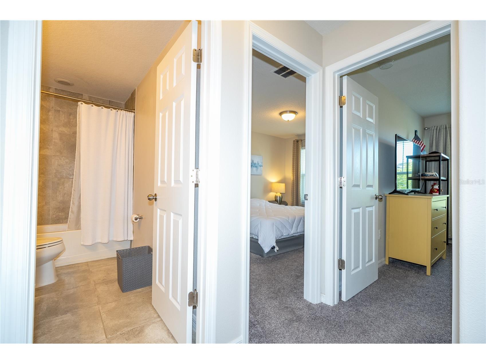 2573 Folio Way Kissimmee FL 34741 O6401958 image50