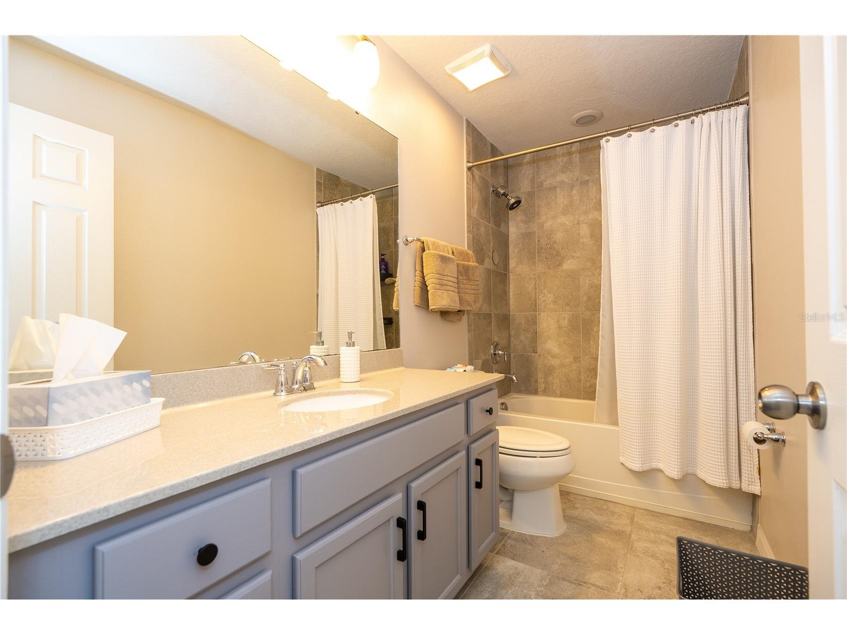 2573 Folio Way Kissimmee FL 34741 O6401958 image51