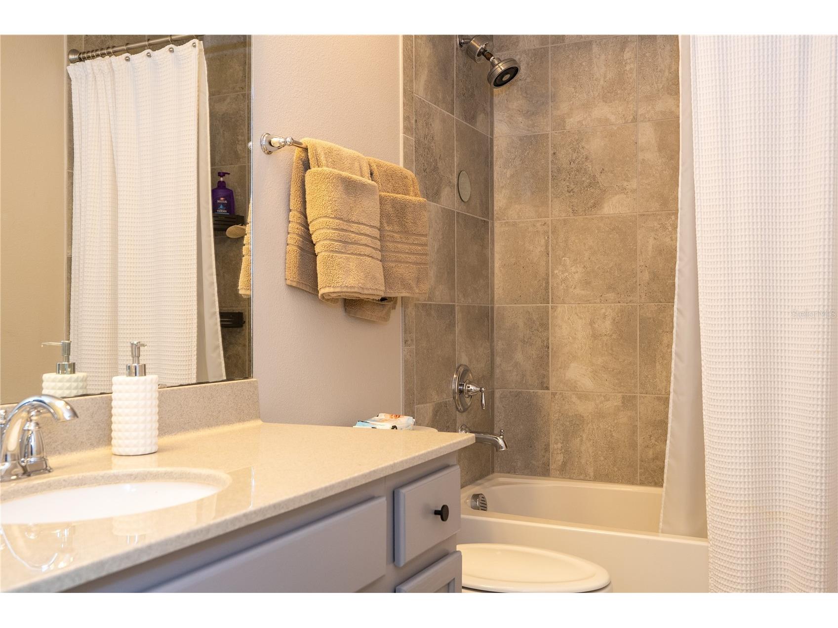 2573 Folio Way Kissimmee FL 34741 O6401958 image52