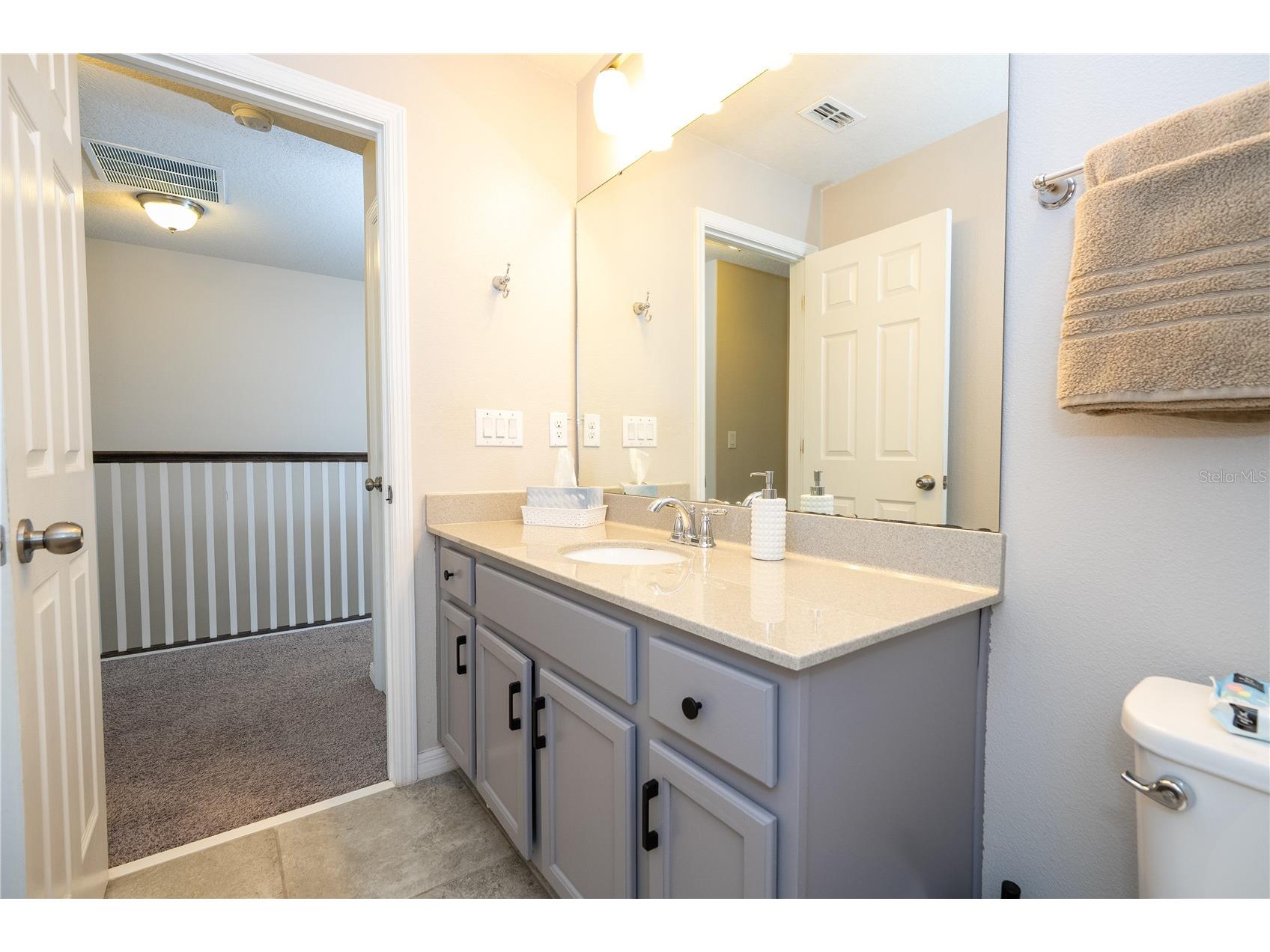 2573 Folio Way Kissimmee FL 34741 O6401958 image53