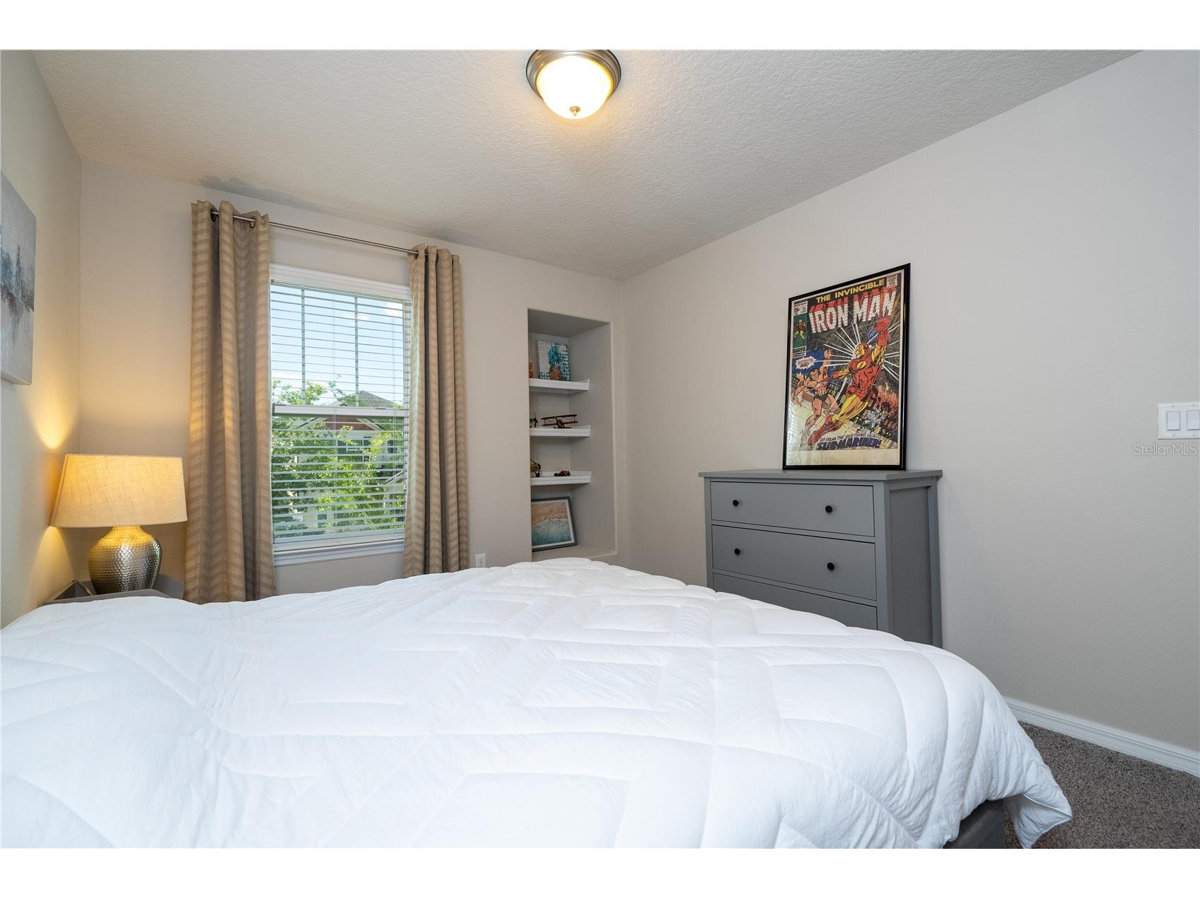 2573 Folio Way Kissimmee FL 34741 O6401958 image55
