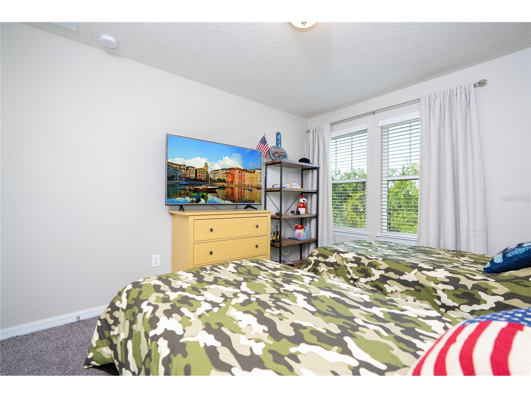 2573 Folio Way Kissimmee FL 34741 O6401958 image58