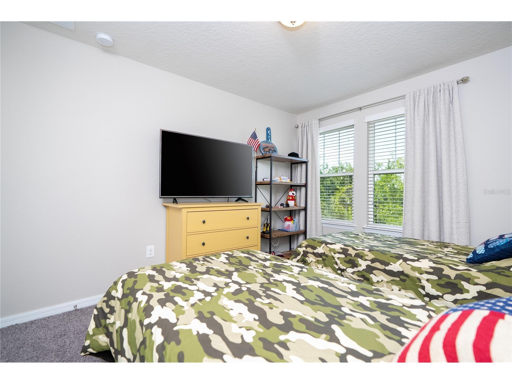 2573 Folio Way Kissimmee FL 34741 O6401958 image59