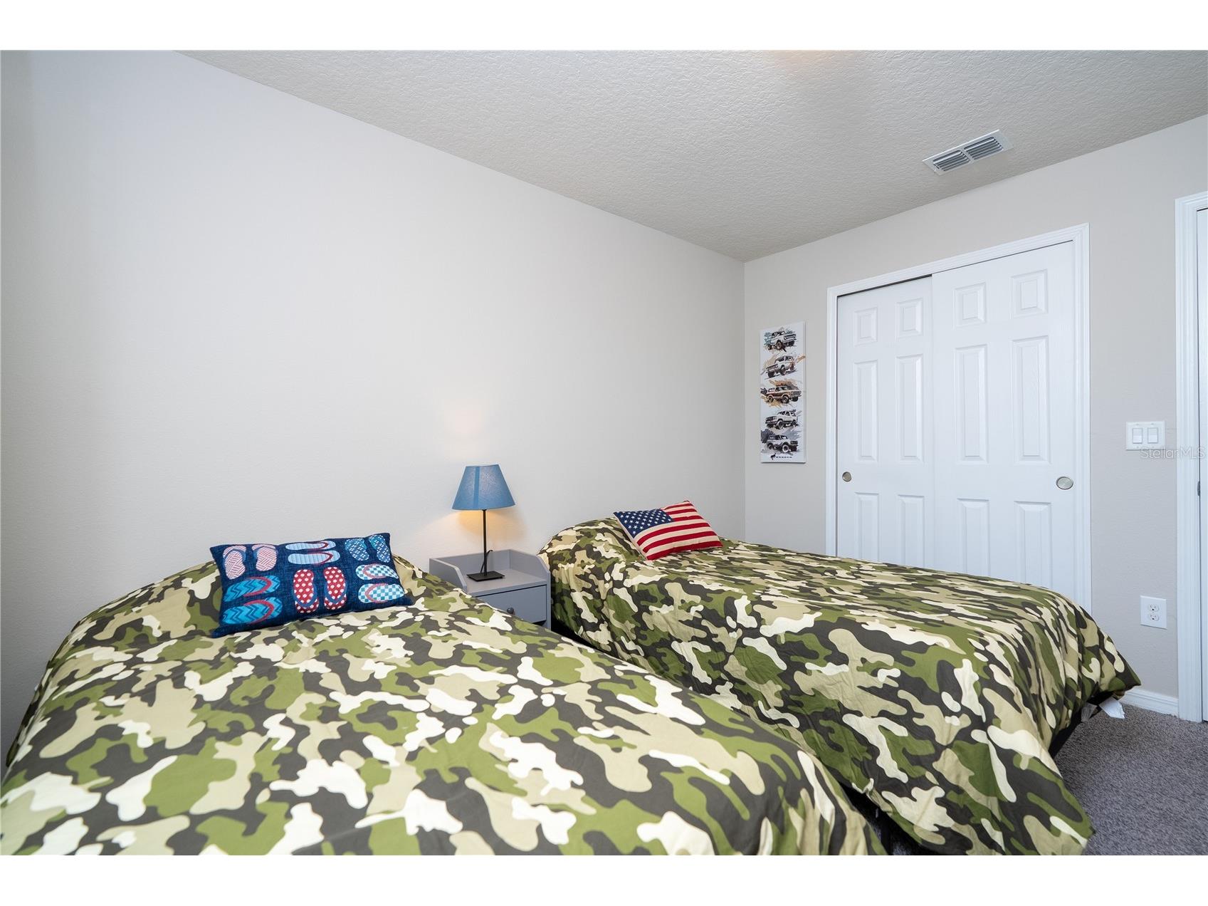 2573 Folio Way Kissimmee FL 34741 O6401958 image60
