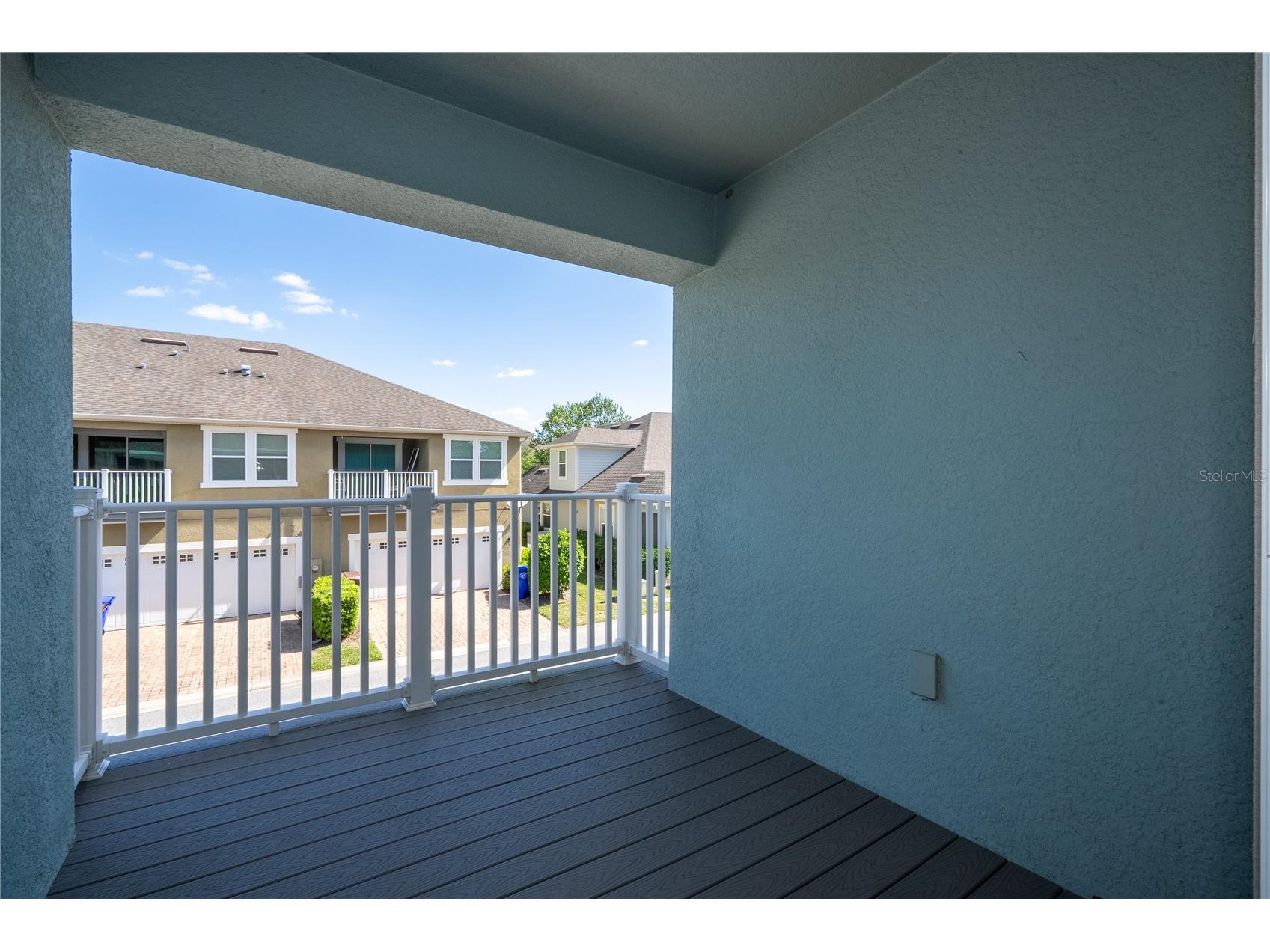 2573 Folio Way Kissimmee FL 34741 O6401958 image61