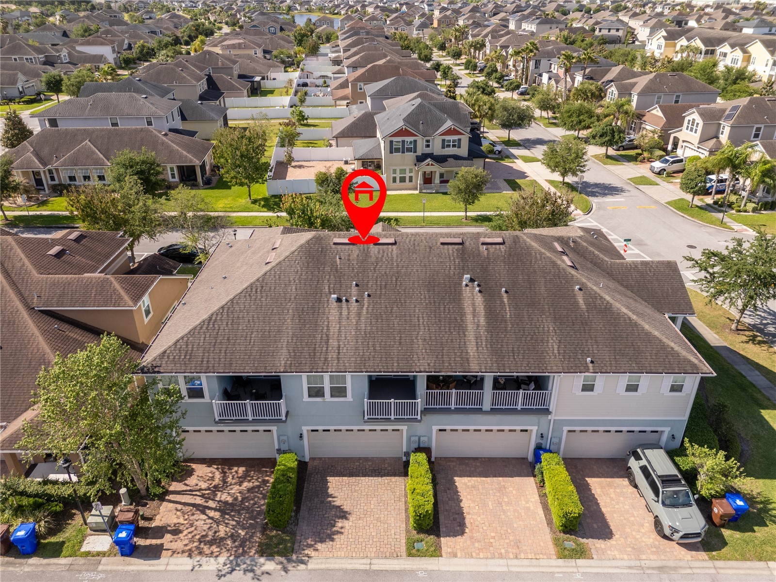 2573 Folio Way Kissimmee FL 34741 O6401958 image62