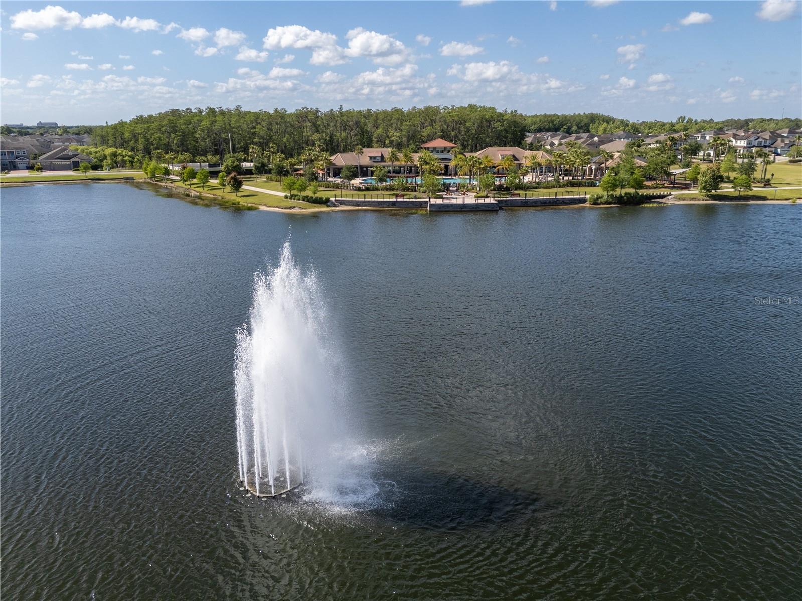 2573 Folio Way Kissimmee FL 34741 O6401958 image64