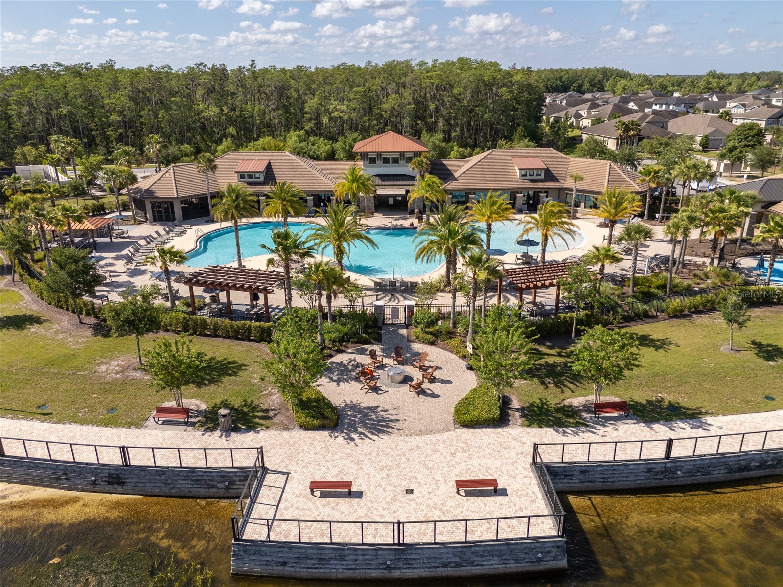 2573 Folio Way Kissimmee FL 34741 O6401958 image65