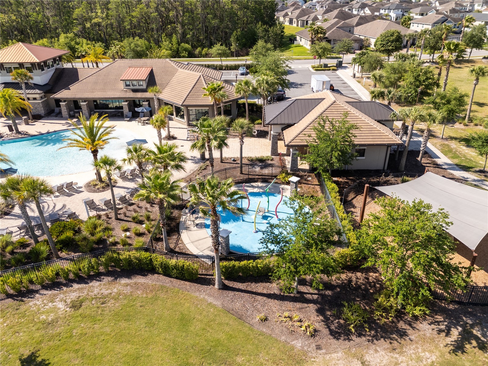 2573 Folio Way Kissimmee FL 34741 O6401958 image67