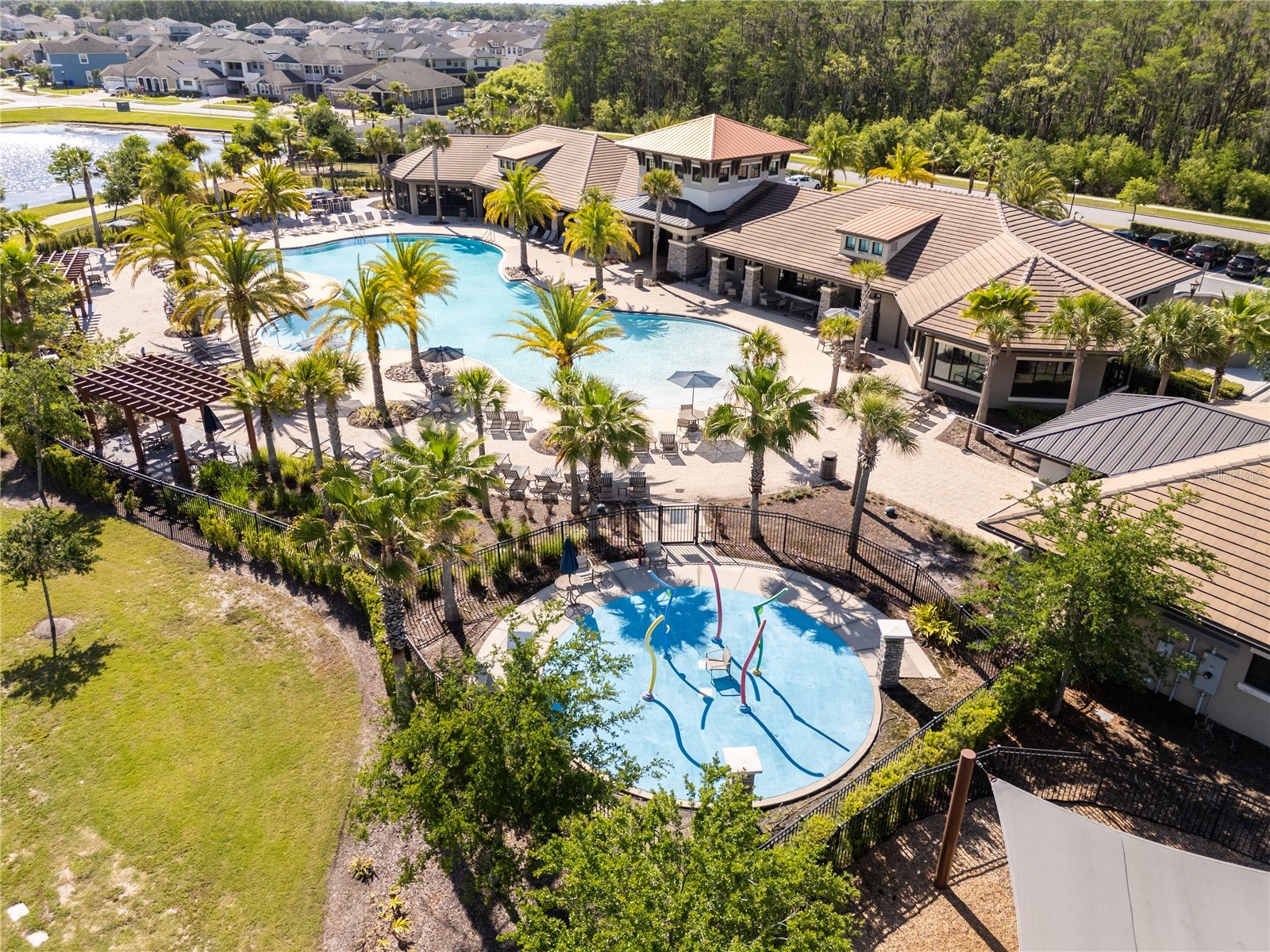 2573 Folio Way Kissimmee FL 34741 O6401958 image68