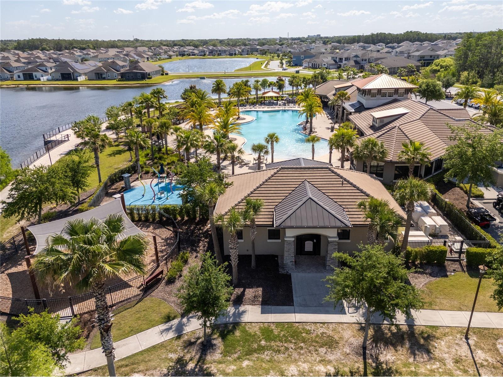 2573 Folio Way Kissimmee FL 34741 O6401958 image69