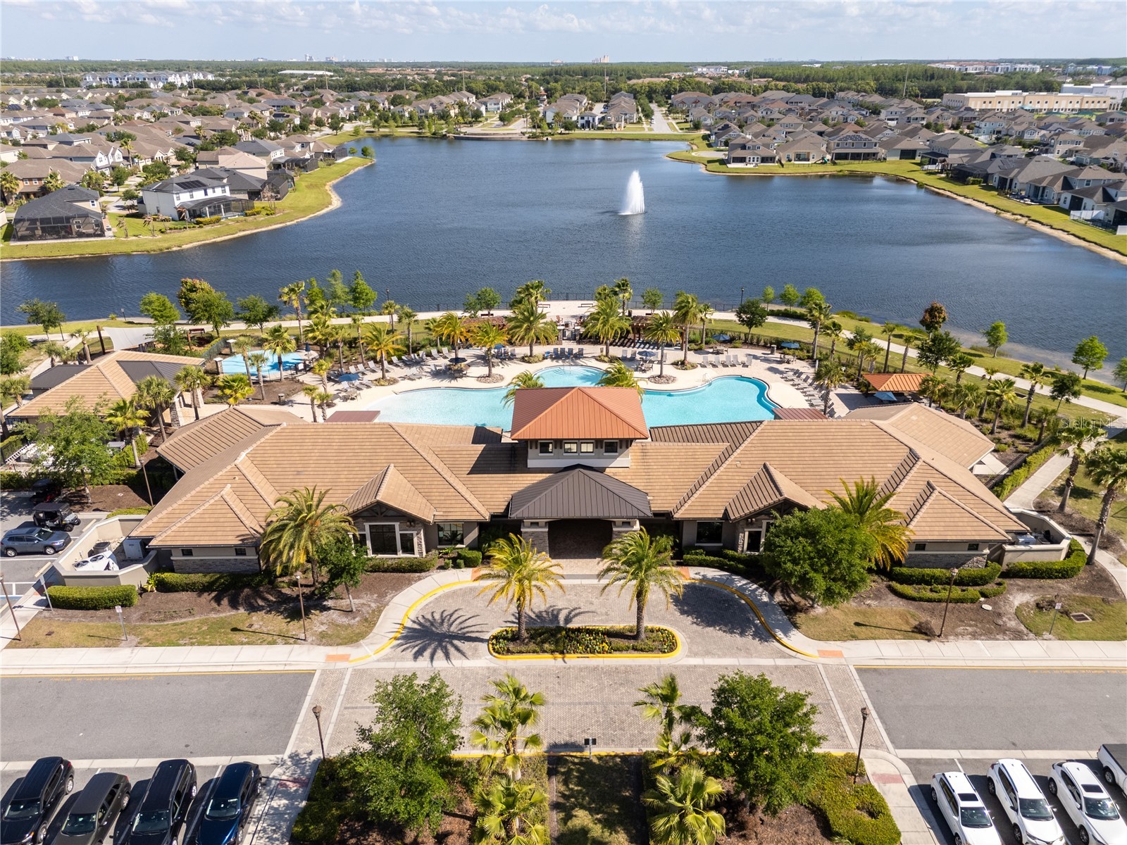 2573 Folio Way Kissimmee FL 34741 O6401958 image70