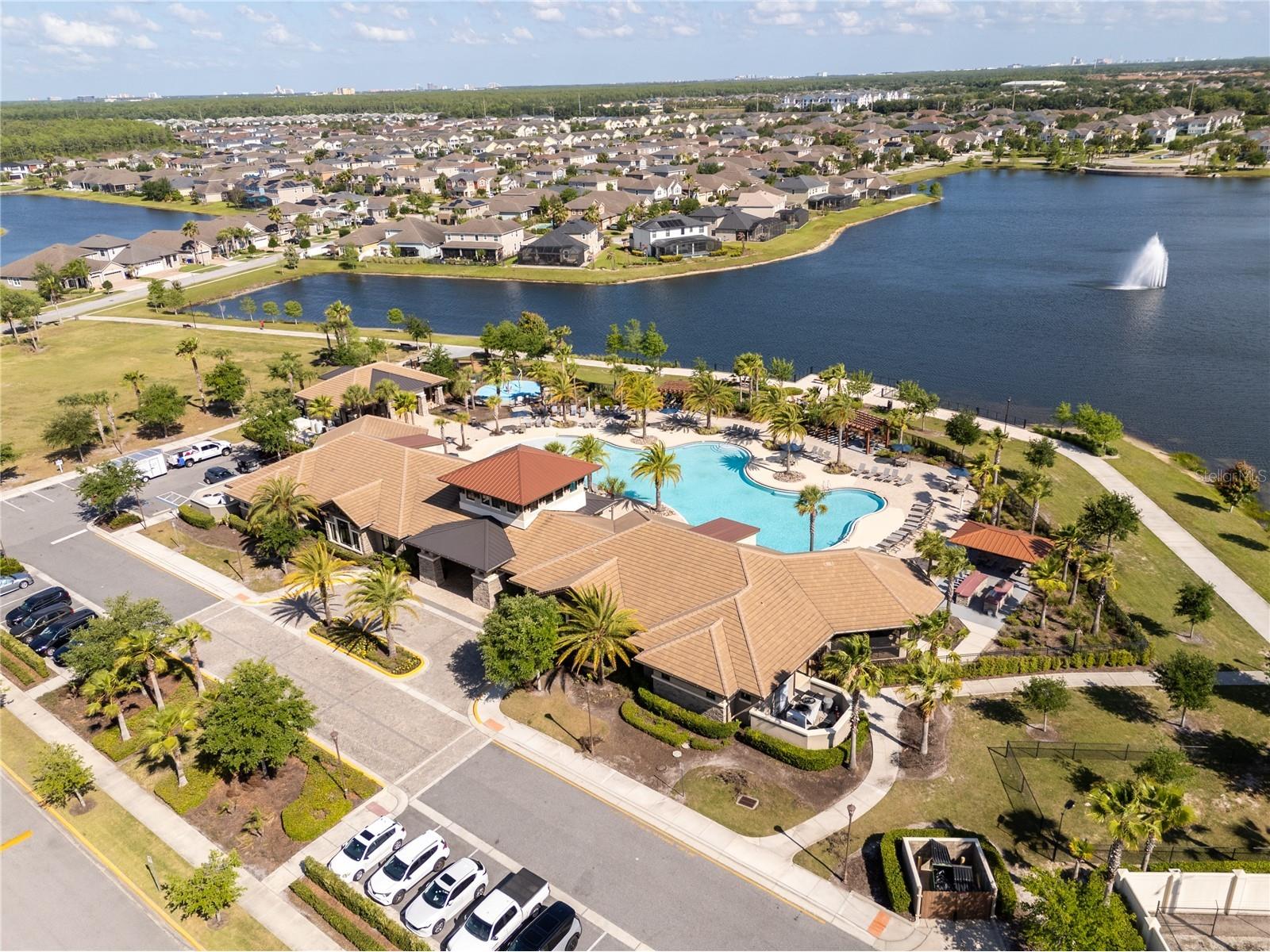 2573 Folio Way Kissimmee FL 34741 O6401958 image71