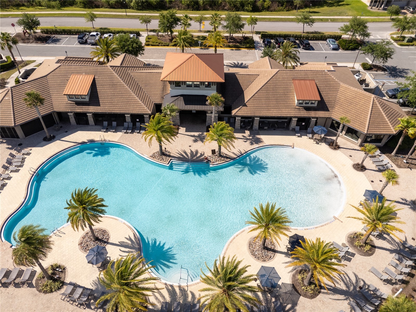 2573 Folio Way Kissimmee FL 34741 O6401958 image72