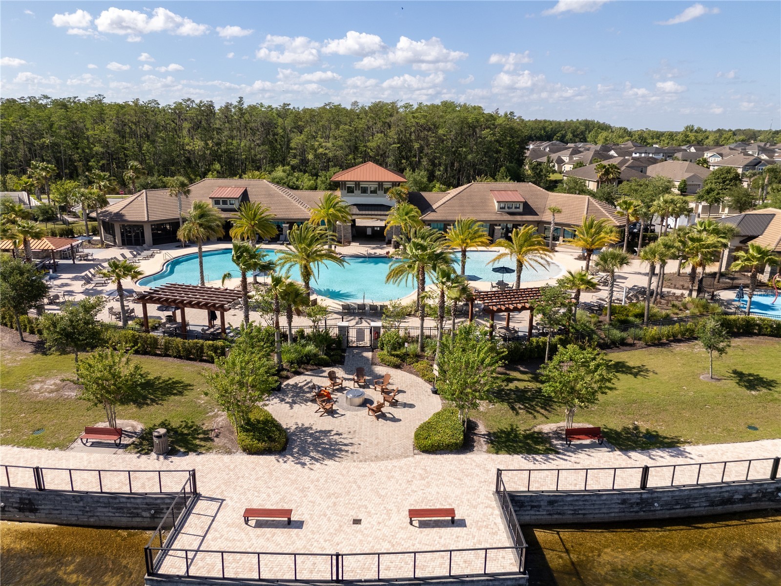 2573 Folio Way Kissimmee FL 34741 O6401958 image73