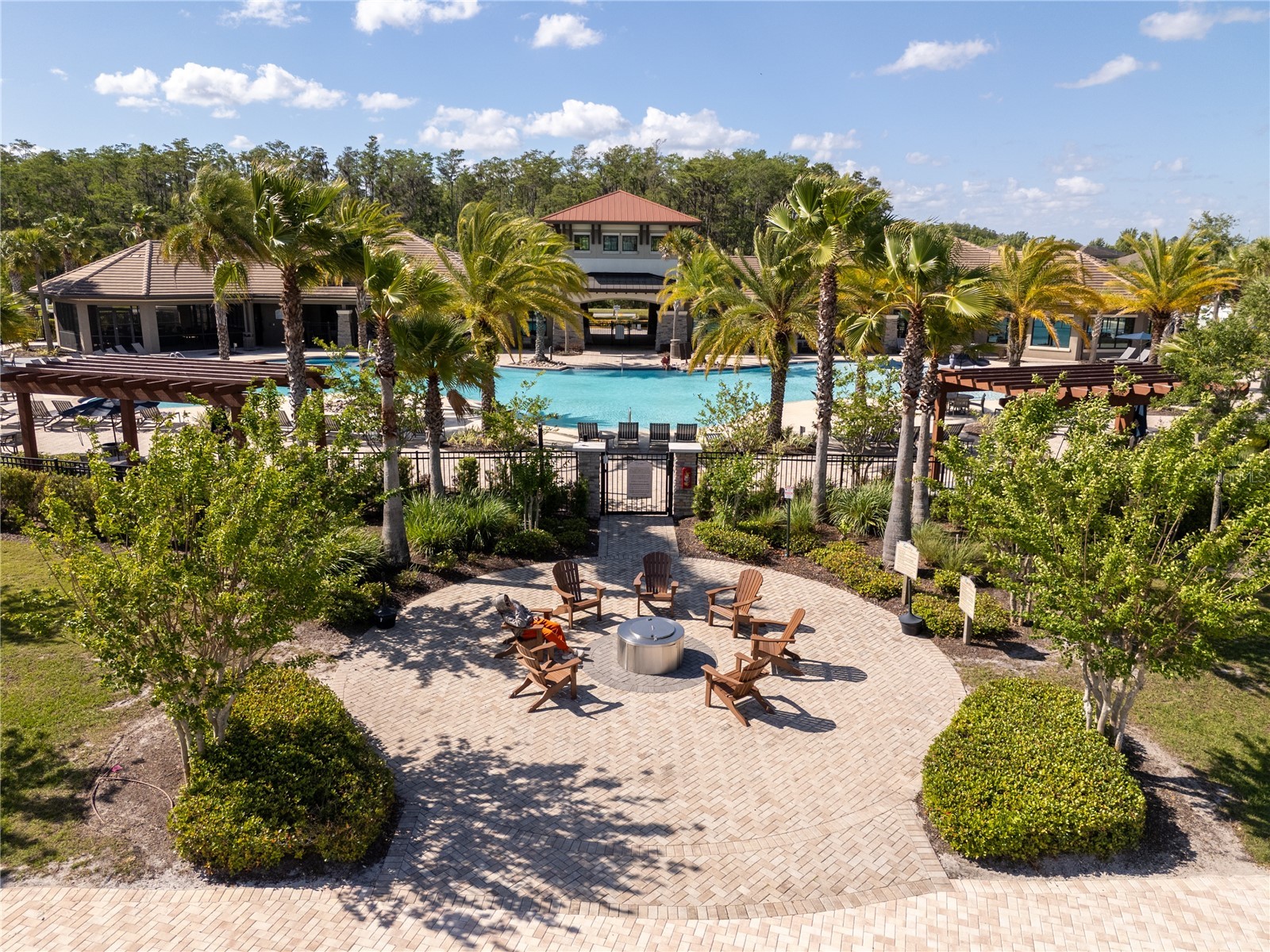 2573 Folio Way Kissimmee FL 34741 O6401958 image74
