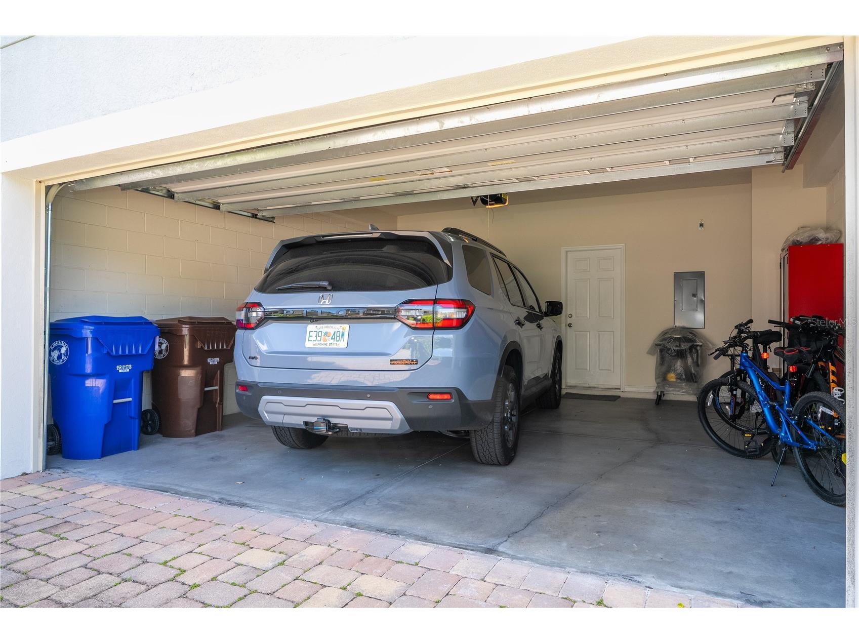 2573 Folio Way Kissimmee FL 34741 O6401958 image75