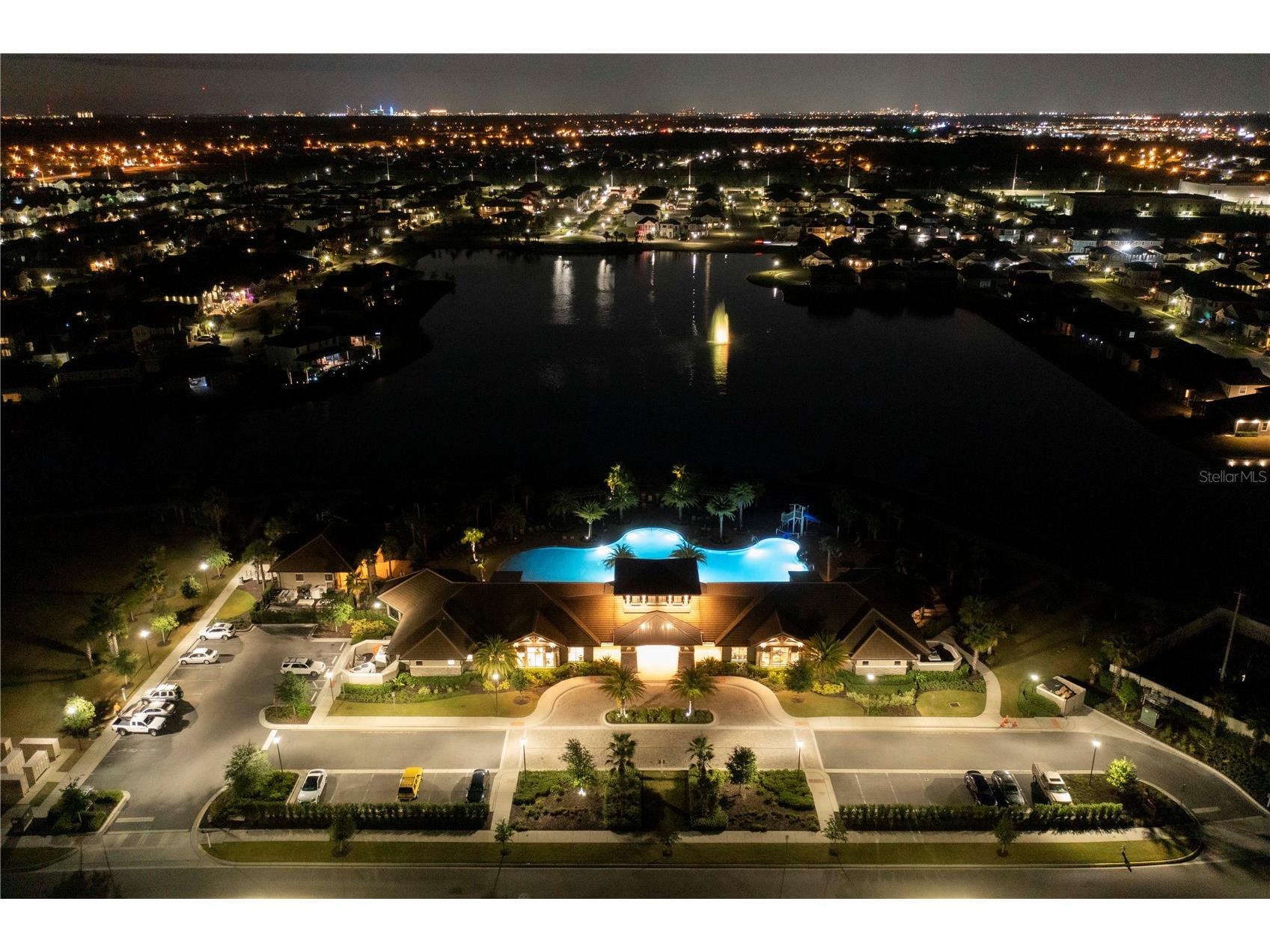 2573 Folio Way Kissimmee FL 34741 O6401958 image76