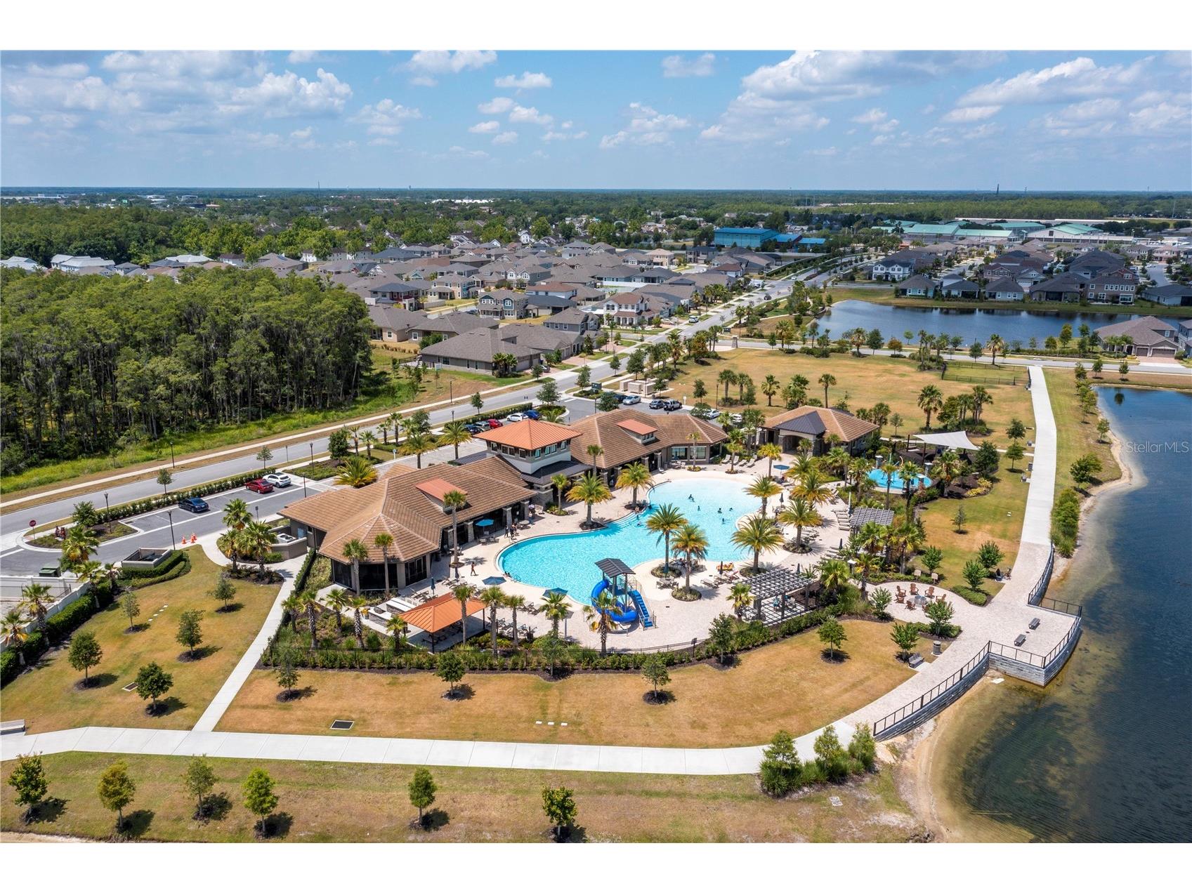 2573 Folio Way Kissimmee FL 34741 O6401958 image77