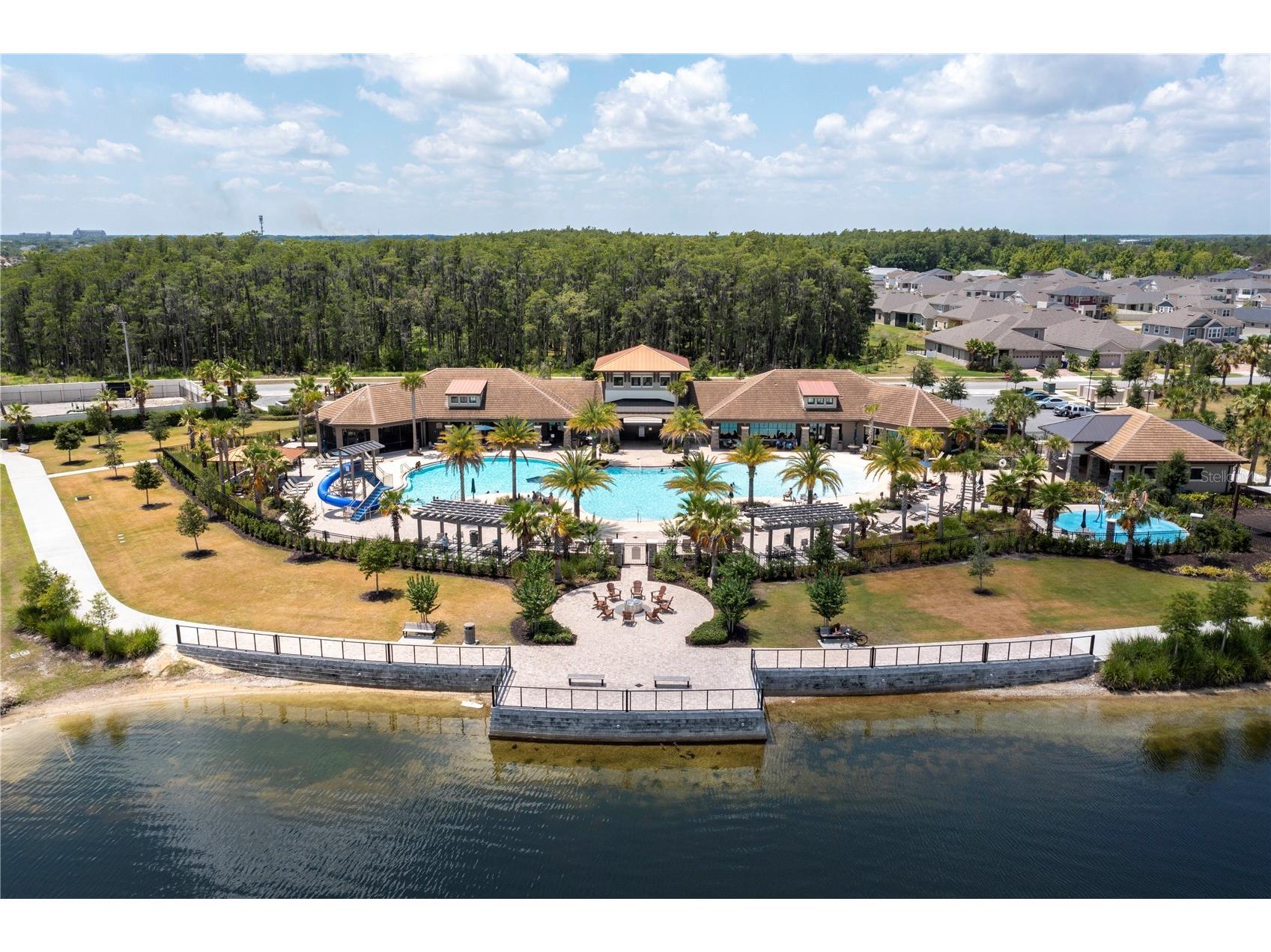 2573 Folio Way Kissimmee FL 34741 O6401958 image78