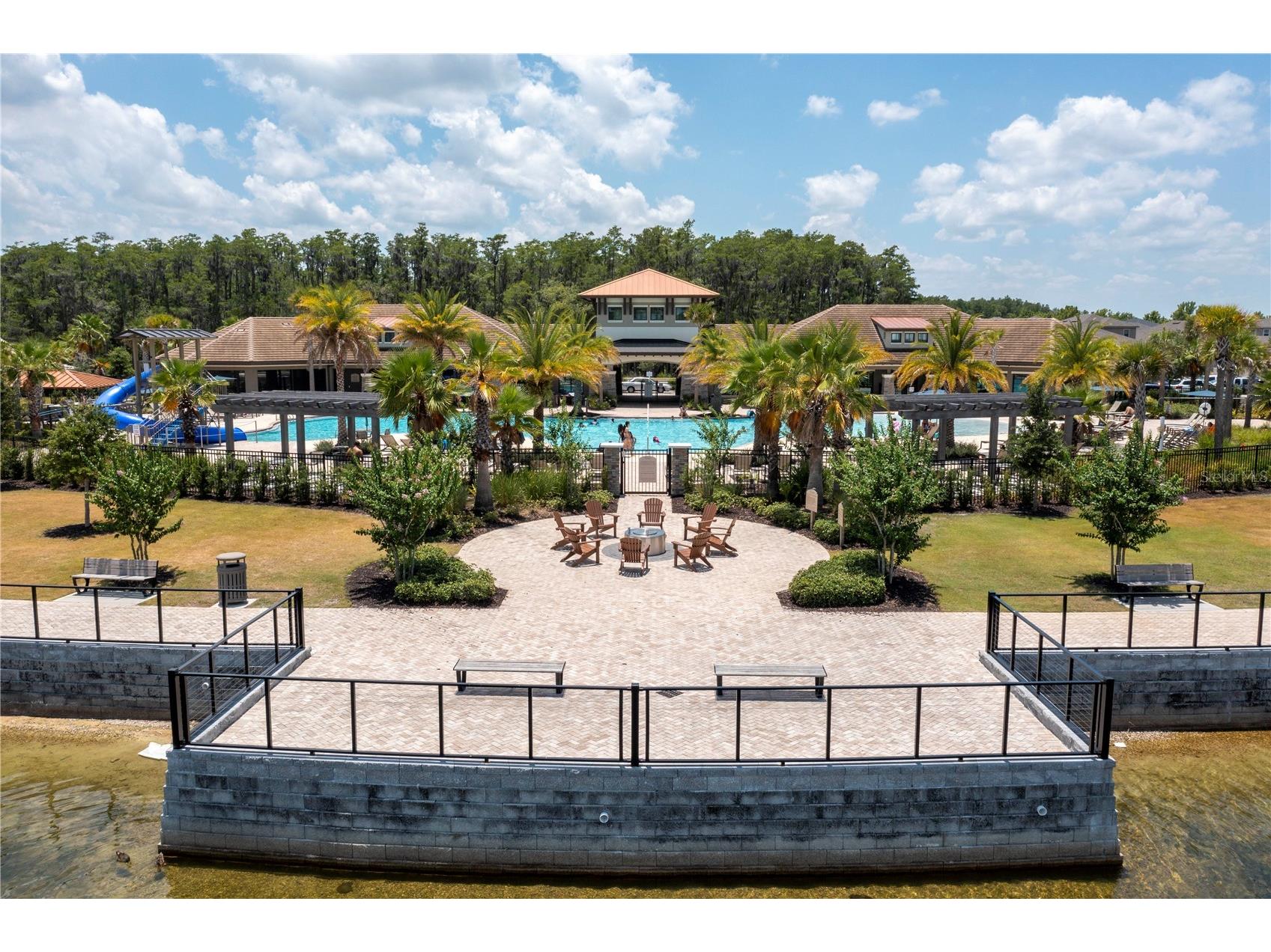 2573 Folio Way Kissimmee FL 34741 O6401958 image79