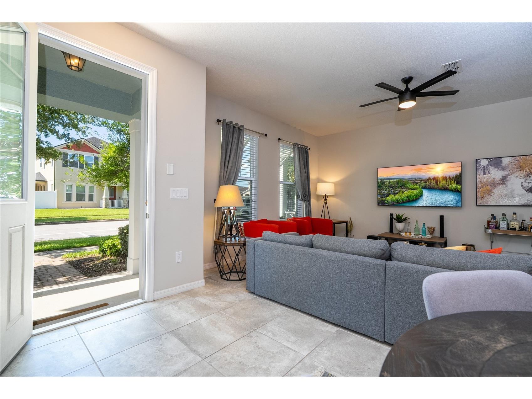 2573 Folio Way Kissimmee FL 34741 O6401958 image8