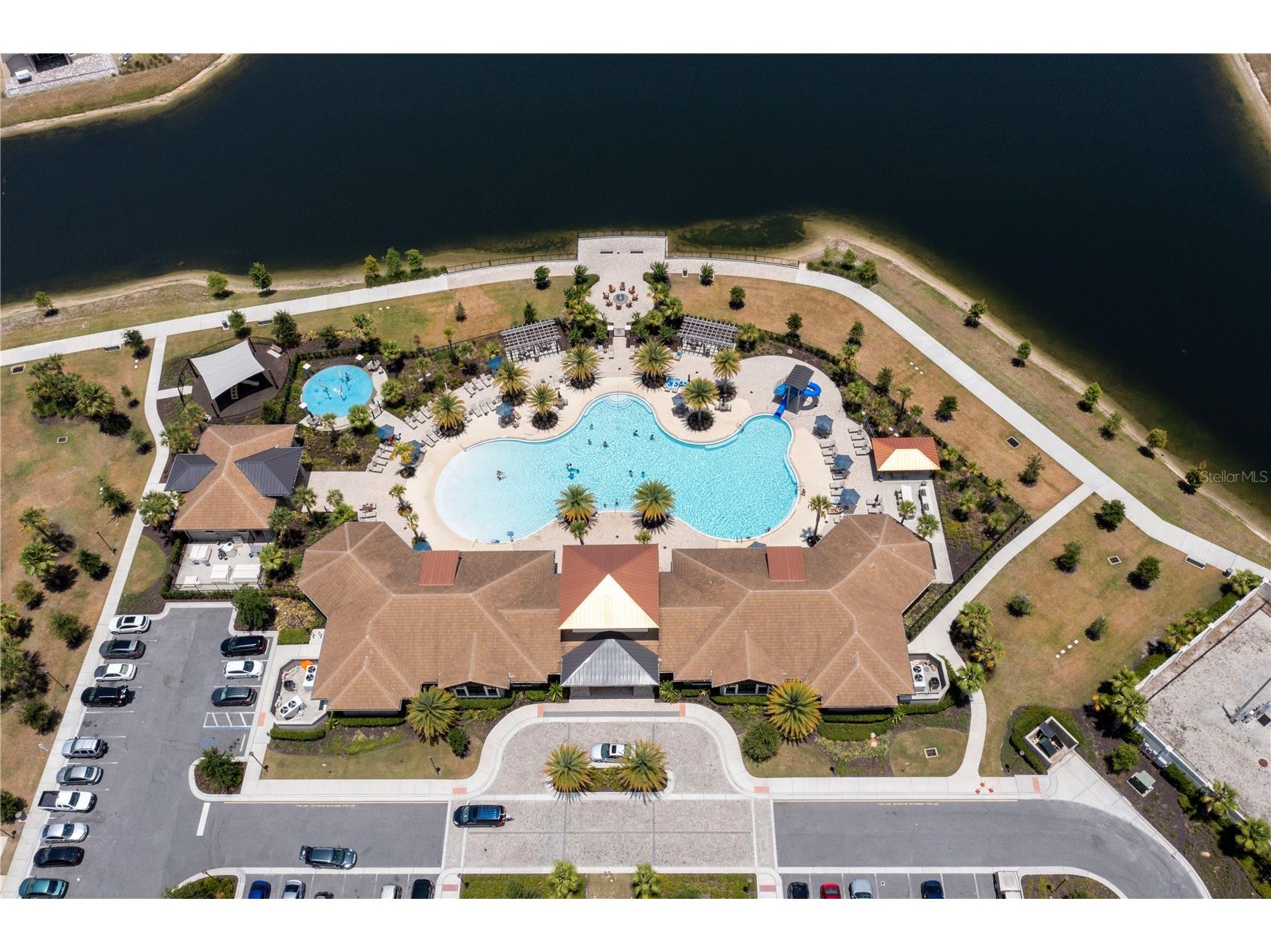 2573 Folio Way Kissimmee FL 34741 O6401958 image80