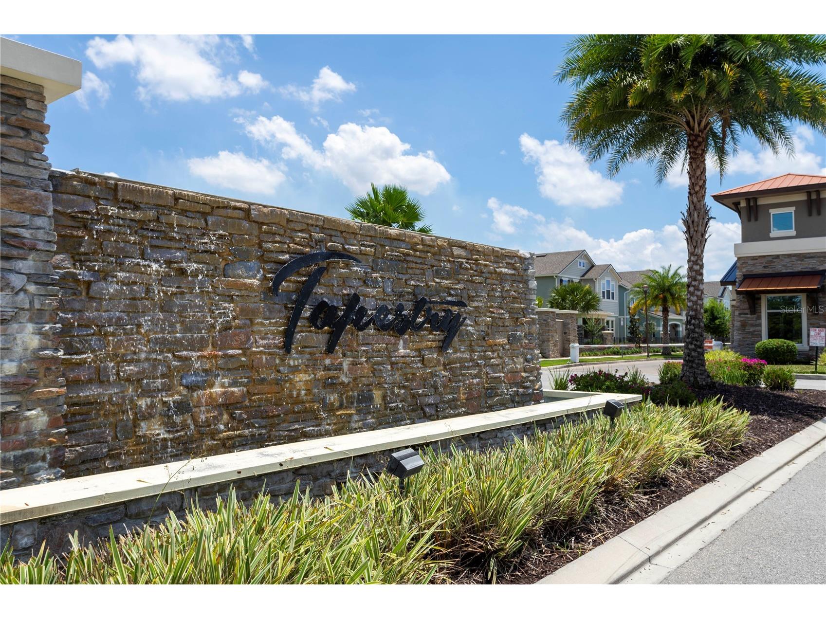 2573 Folio Way Kissimmee FL 34741 O6401958 image81