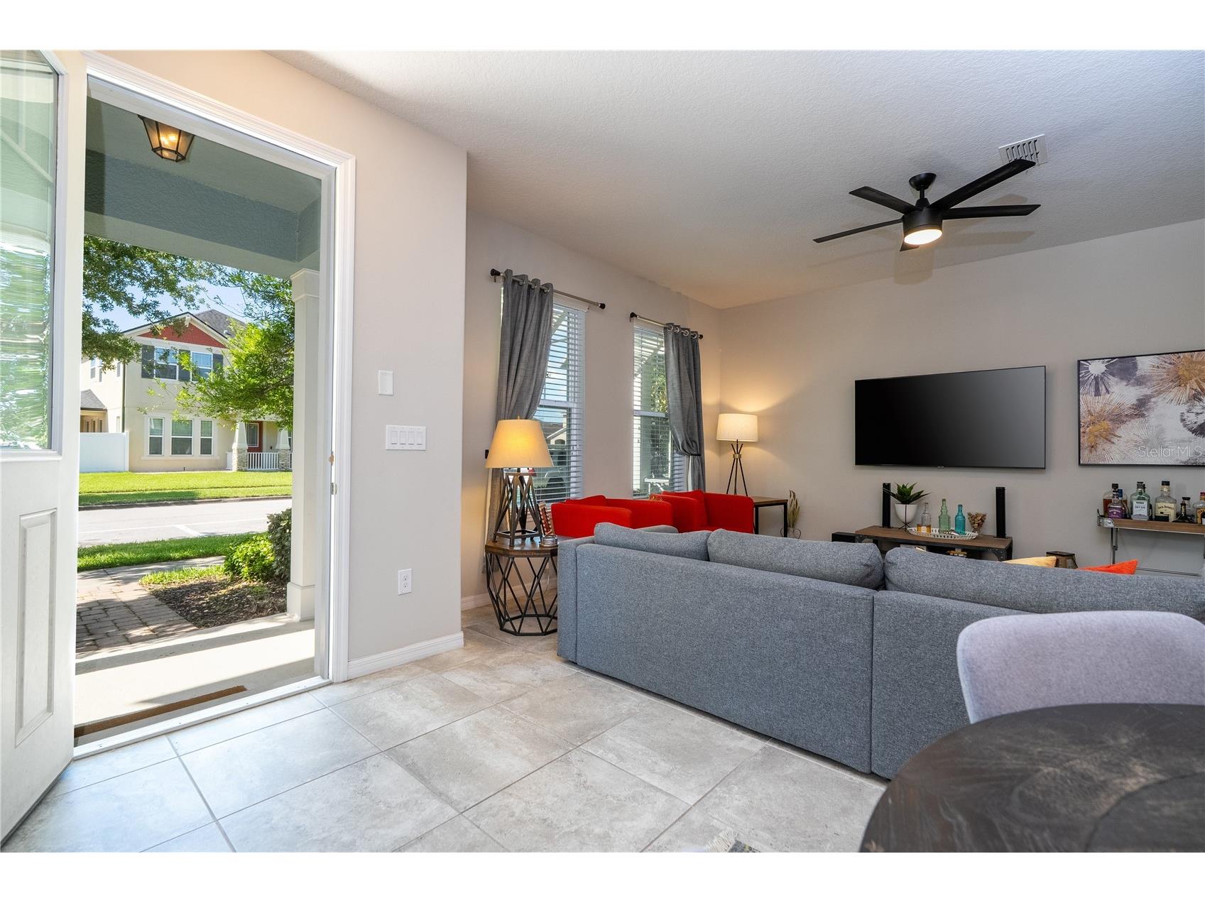 2573 Folio Way Kissimmee FL 34741 O6401958 image9
