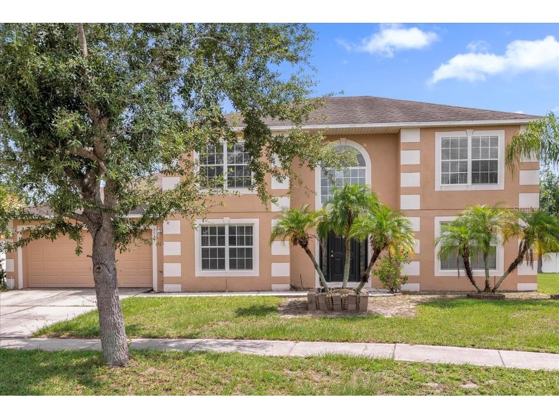 2573 Hunley Loop Kissimmee FL 34743 O6231095 image1