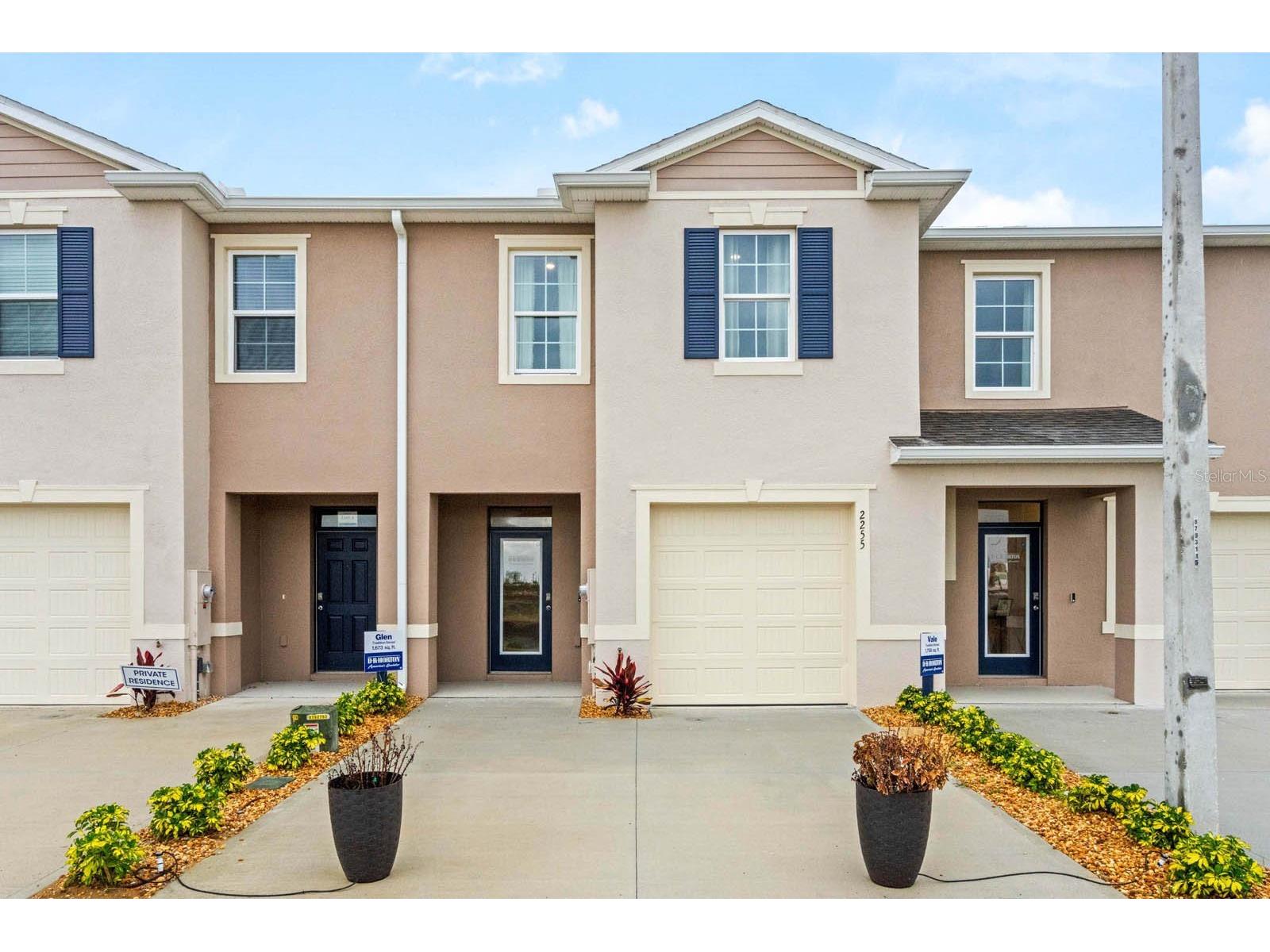 2573 Olympic Court Davenport FL 33837 O6368481 image1