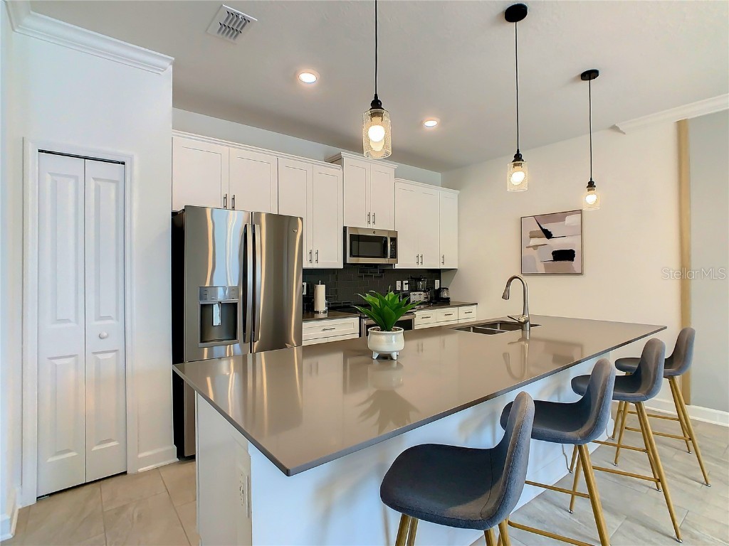 2573 Reading Trail Kissimmee FL 34746 O6343069 image10