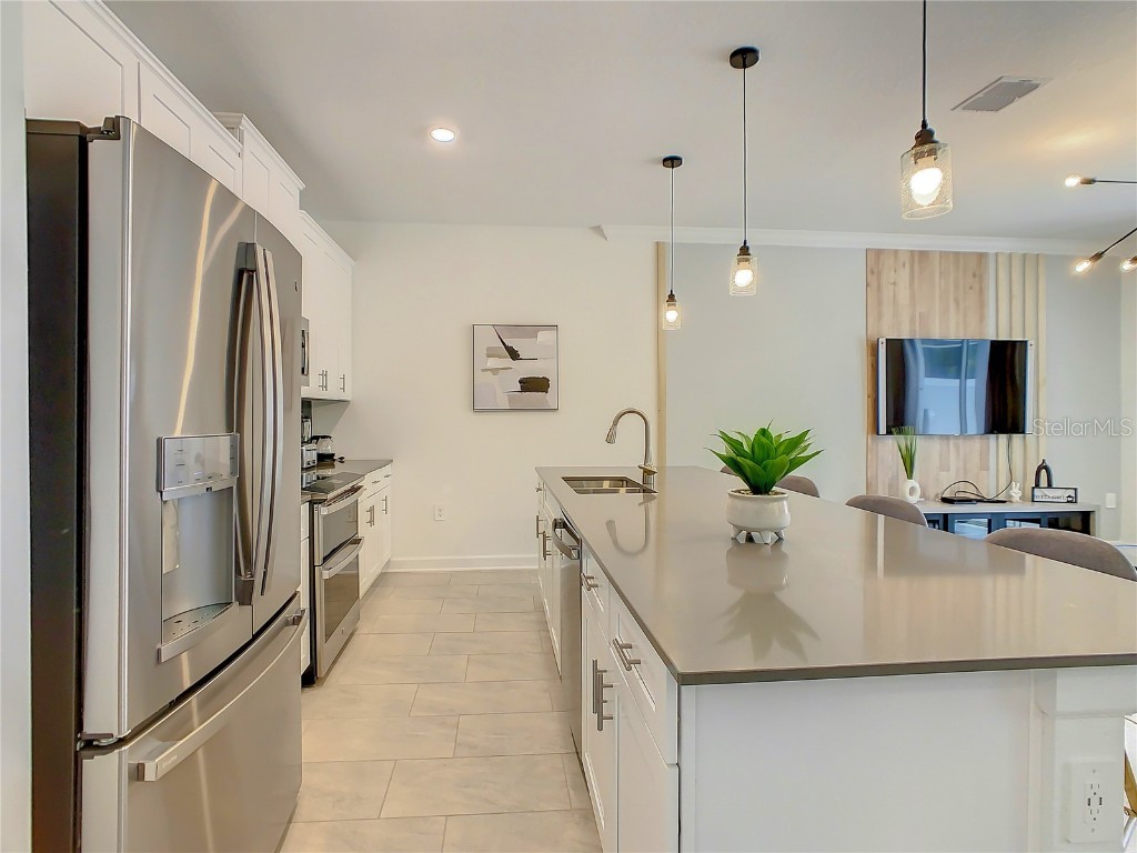 2573 Reading Trail Kissimmee FL 34746 O6343069 image11