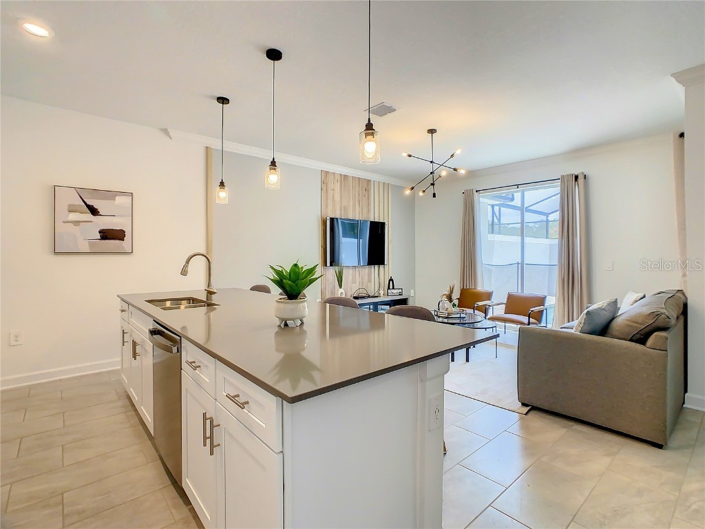 2573 Reading Trail Kissimmee FL 34746 O6343069 image12