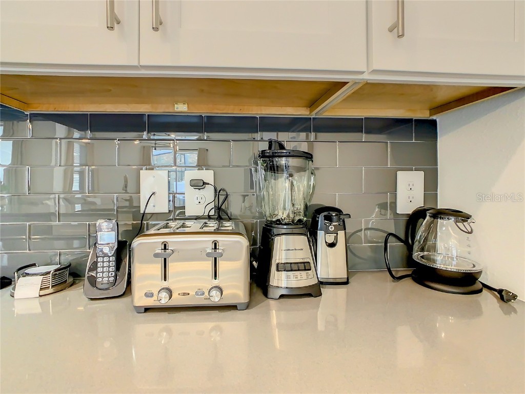 2573 Reading Trail Kissimmee FL 34746 O6343069 image16