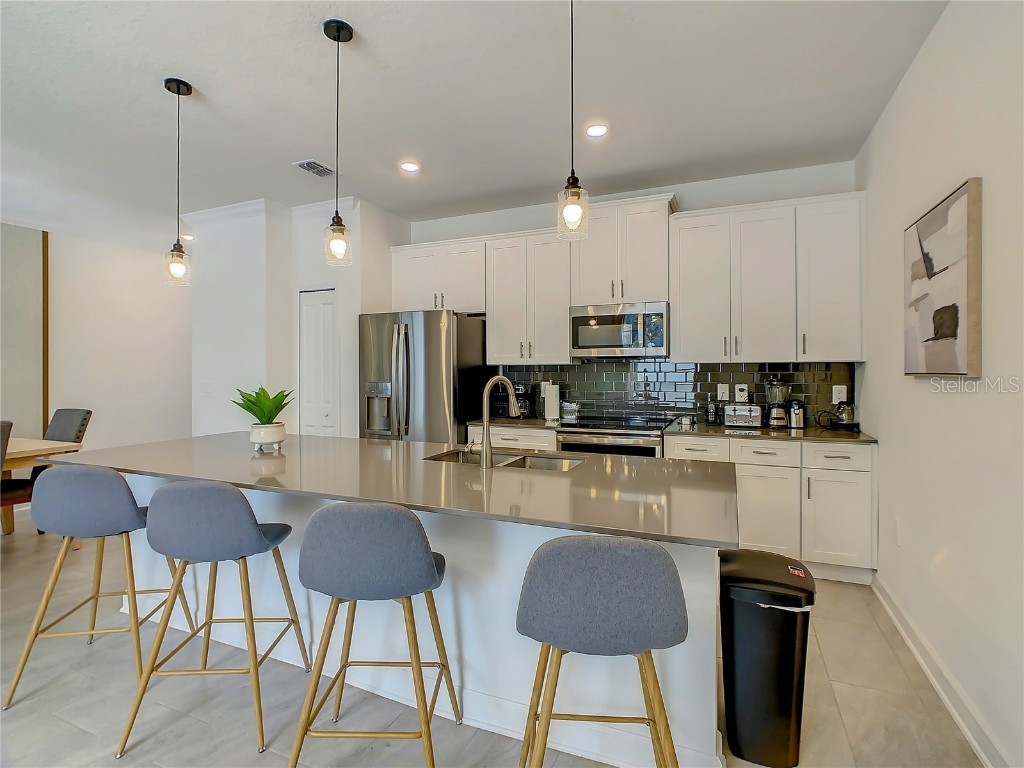 2573 Reading Trail Kissimmee FL 34746 O6343069 image18