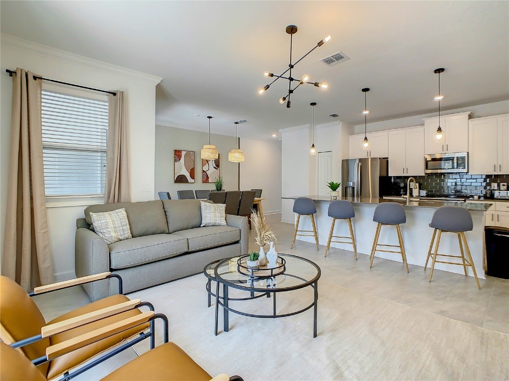 2573 Reading Trail Kissimmee FL 34746 O6343069 image20