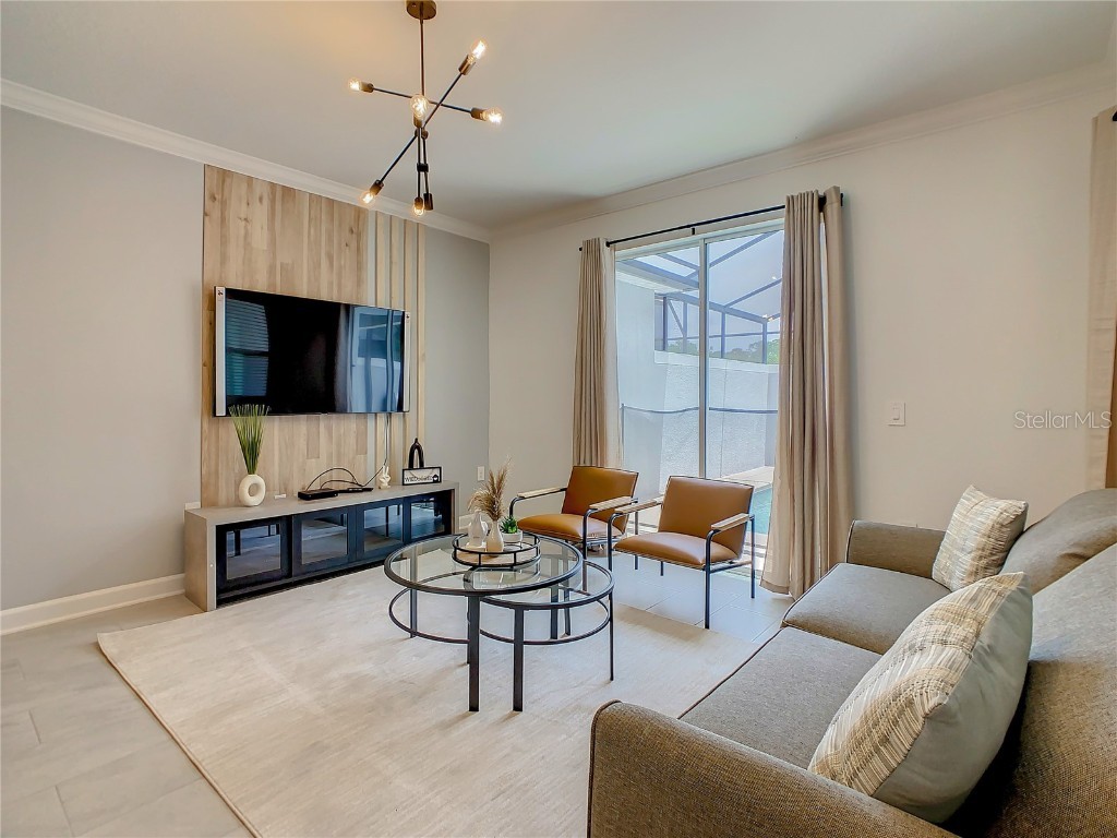 2573 Reading Trail Kissimmee FL 34746 O6343069 image21