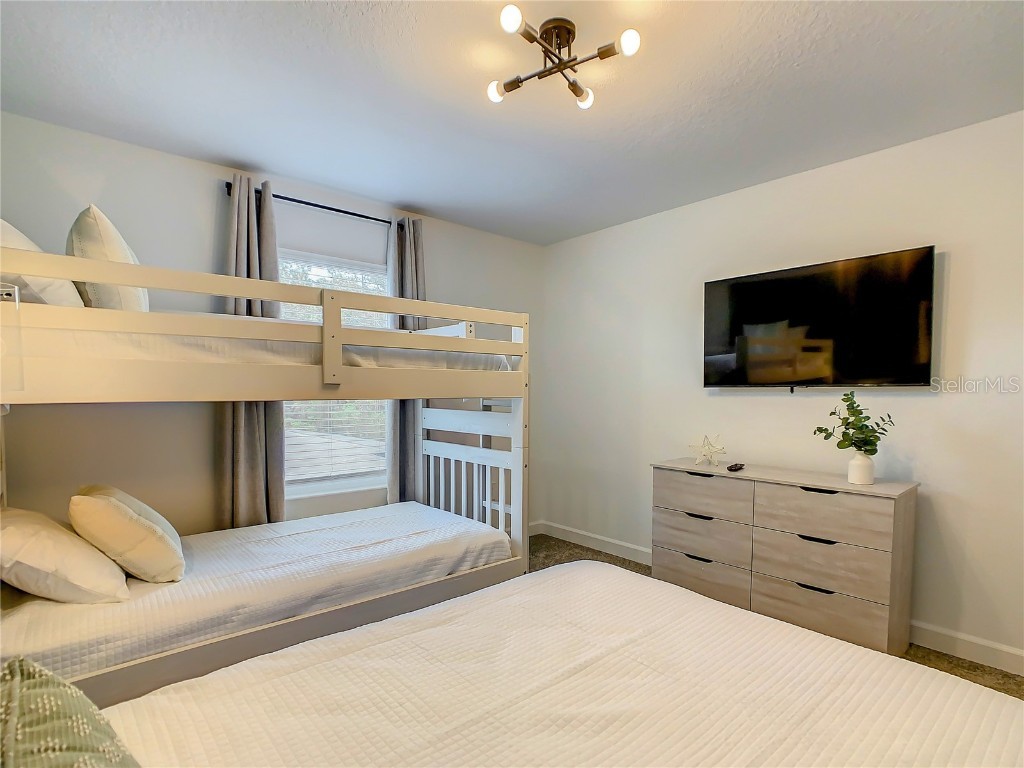 2573 Reading Trail Kissimmee FL 34746 O6343069 image26