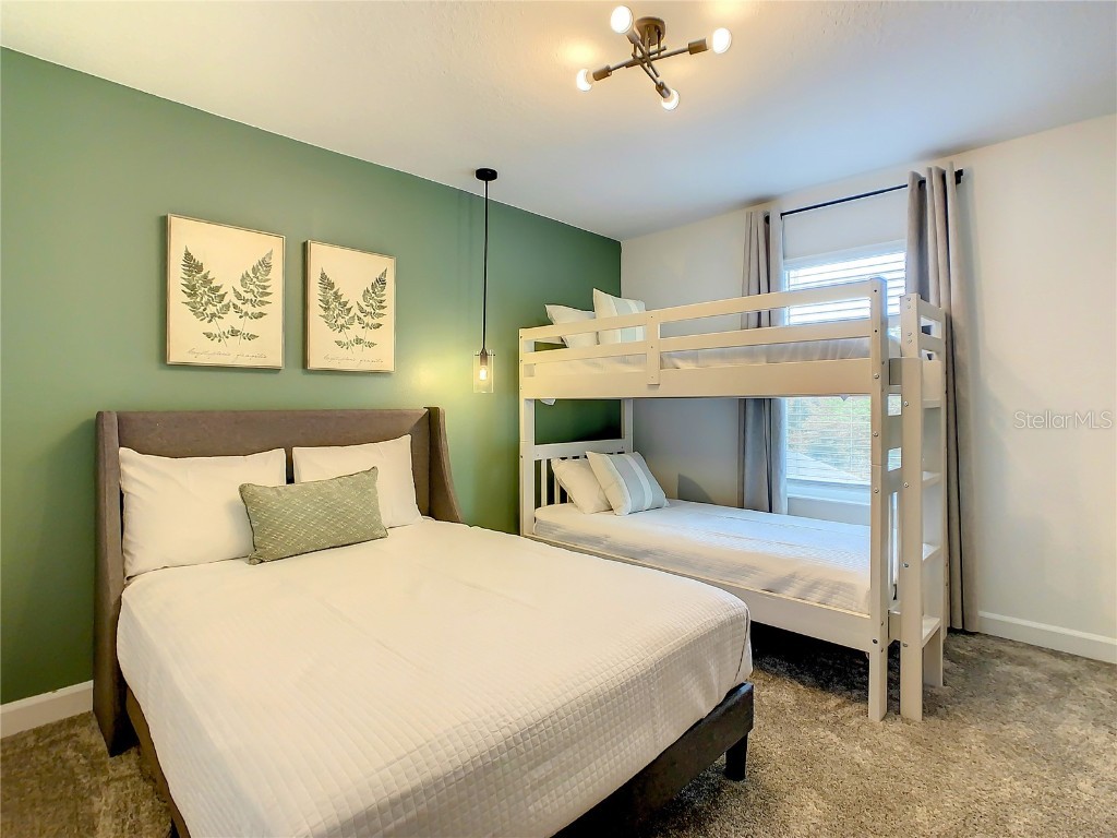 2573 Reading Trail Kissimmee FL 34746 O6343069 image27