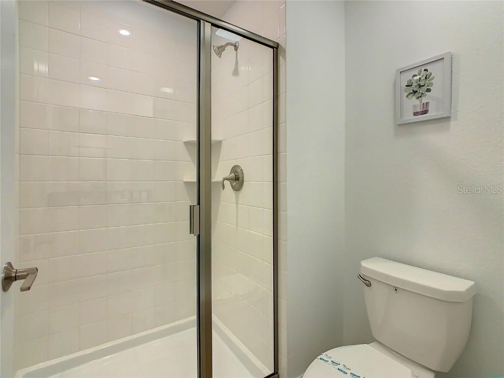 2573 Reading Trail Kissimmee FL 34746 O6343069 image30