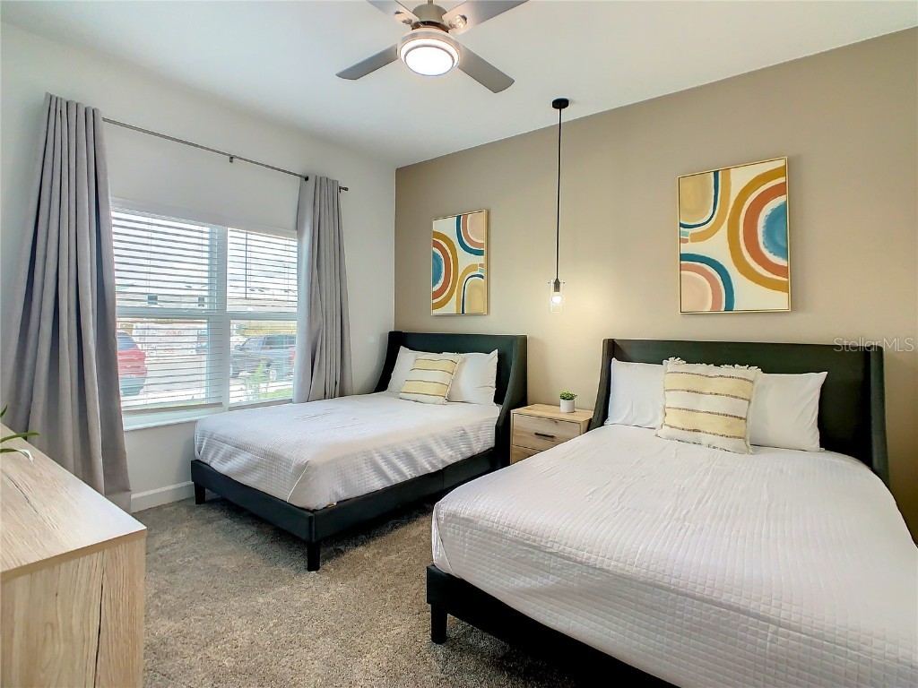 2573 Reading Trail Kissimmee FL 34746 O6343069 image38