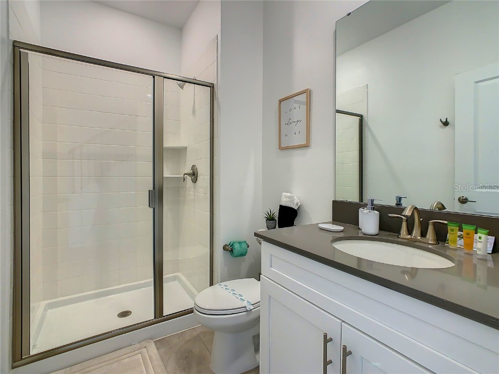 2573 Reading Trail Kissimmee FL 34746 O6343069 image40