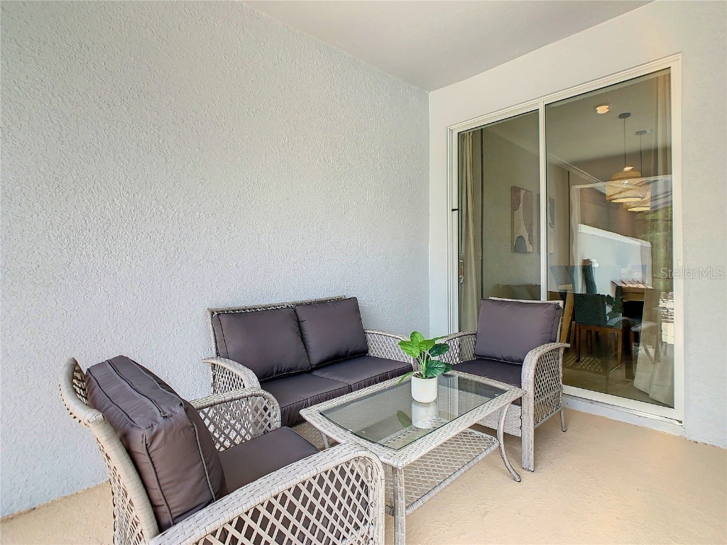 2573 Reading Trail Kissimmee FL 34746 O6343069 image42