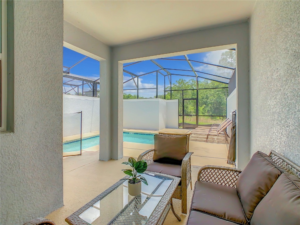 2573 Reading Trail Kissimmee FL 34746 O6343069 image43