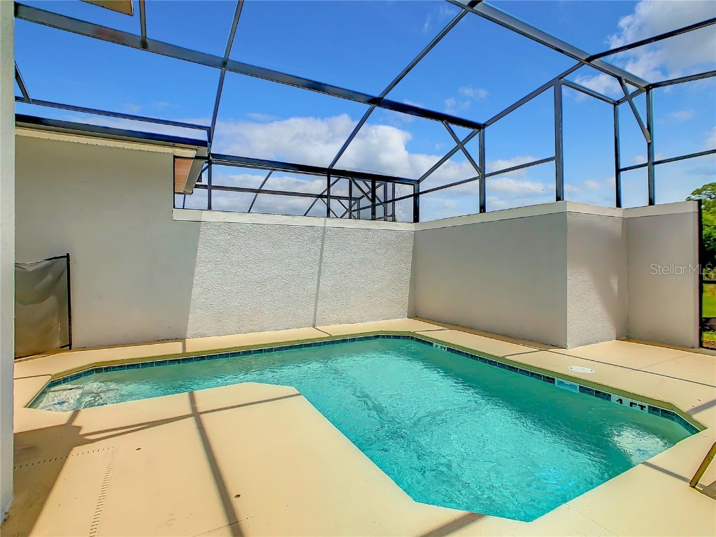 2573 Reading Trail Kissimmee FL 34746 O6343069 image44